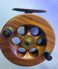 Nice antique sea for sale  BOURNEMOUTH