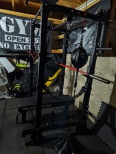 Power rack accessories for sale  Wyncote
