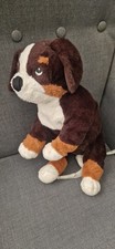 Ikea hoppig bernese for sale Ikea hoppig bernese for sale  WIMBORNE