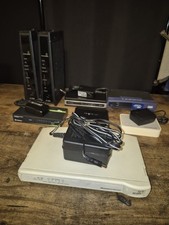 Lot modems routers for sale  Tempe