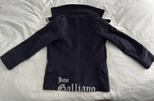 Childs john galliano for sale  LONDON