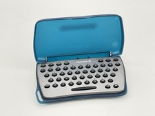 Ericsson tastatur chatboard gebraucht kaufen  Bielefeld