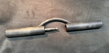 Used ferrees flute for sale  Cedar Rapids