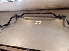 Front stabilizer bar for sale  Spokane