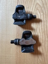 Look kéo blade gebraucht kaufen  Stötten