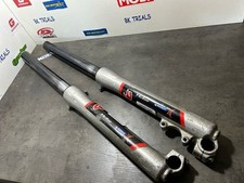 Gas gas txt for sale  Bradford