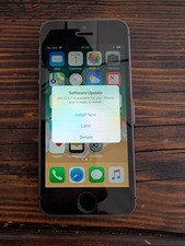 Apple iphone smartphone for sale  DAGENHAM