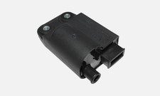 Bobine allumage piaggio d'occasion Bobine allumage piaggio d'occasion  L'Haÿ-les-Roses