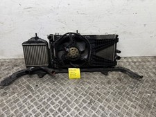 B3014 kit radiatore usato  Roma