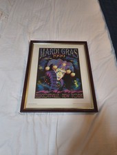 Vtg 1998 1999 for sale  Warren