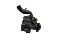 Volkswagen golf steering for sale  DUNGANNON