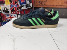 Adidas samba mens for sale  WASHINGTON