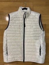 Stone island gilet for sale  EPPING
