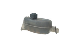 Vaschetta liquido radiatore usato  Italia
