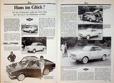 Ldtimer markt 1447 gebraucht kaufen  Deutschland