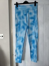 jack wills leggings for sale jack wills leggings for sale BRIXHAM