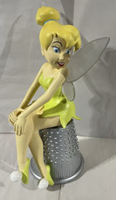 Disney classic tinkerbell for sale  Richland
