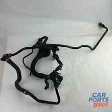 Audi crankcase breather for sale  Fairless Hills