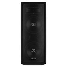 Vonyx sl28 passive for sale  UK