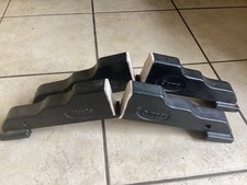 door clamp for sale door clamp for sale CARDIFF