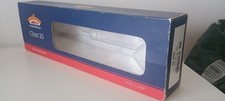 Bachmann spares empty for sale  ERSKINE