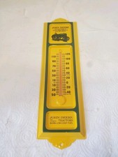 Metal john deere for sale  Parkersburg