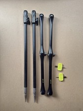 Esp buzz bars for sale  UK