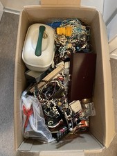 schmuck konvolut nachlass gebraucht kaufen schmuck konvolut nachlass gebraucht kaufen Kempen