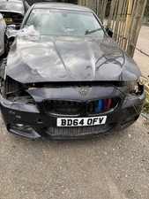 2014 bmw 525d for sale 2014 bmw 525d for sale  ROMFORD