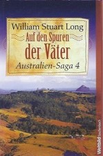 Australien saga den gebraucht kaufen  Berlin