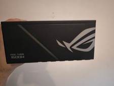 Asus rog thor usato  Saronno