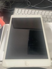 Apple ipad mini for sale  SWANSEA