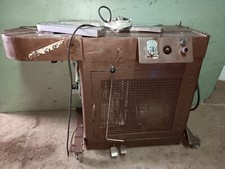 Diacro power bender for sale  Graytown