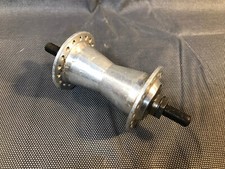 Moyeu roue vélo d'occasion Moyeu roue vélo d'occasion  La Côte-Saint-André