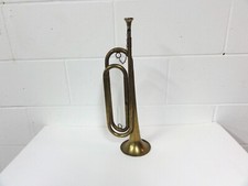 Vintage regulation military for sale  Goodrich