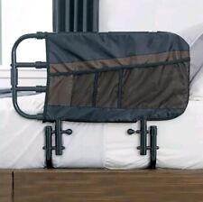 Bed rail stander for sale  Charlotte