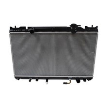 Radiator 2002 2006 for sale  Corvallis