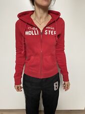 Hollister sweat shirt gebraucht kaufen  Tittmoning
