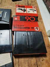 Walkman panasonic p56 d'occasion  Trouville-sur-Mer