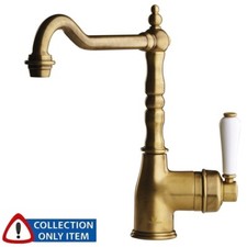 Chambord charlotte polished for sale  DROITWICH