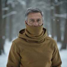 Military cold weather for sale  Scottsdale