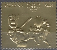 Lympische spiele 1996 gebraucht kaufen  Berlin