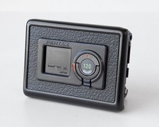 Pentax 645 nii for sale  San Francisco