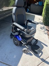 power wheelchair for sale power wheelchair for sale Las Vegas