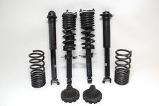 Nissan 370Z 09-19 Eibach: conjunto de mola amortecedora dianteira/traseira esquerda/direita, comprar usado  Enviando para Brazil