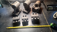 Lathe turret bolt for sale  Red Wing