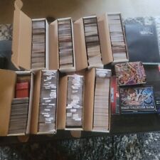 Yugioh custom booster for sale  Farmingdale