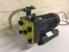 Air compressor heidelberg for sale  LEEDS