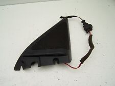 Seat ibiza drivers for sale  BOSTON