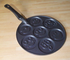 Nordic ware pancake for sale Nordic ware pancake for sale  BURY ST. EDMUNDS